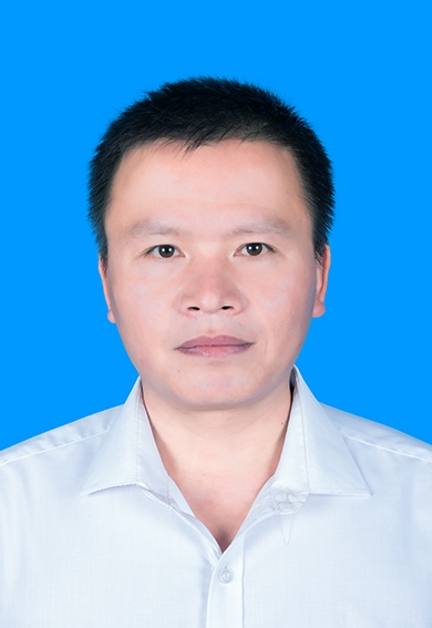 珍惜的第一张照片--隆林认干亲服务网